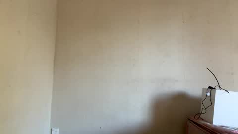 Snapshot of tasmanwawatai27 chatting on June 2026 10:52:02 PM tasmanwawatai27 online show from June 2026 10:52:02 PM