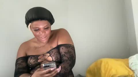 Aawww Im GUH online show from March 2025 05:43:02 PM
