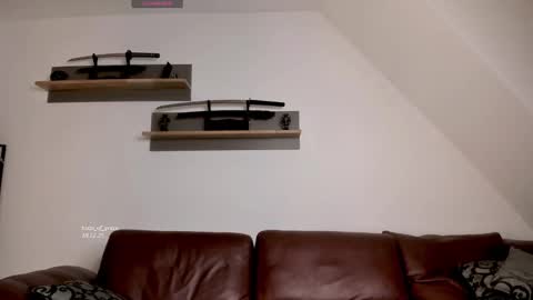        join my onlyfans   Telegram channel  online show from December 2025 10:32:01 AM