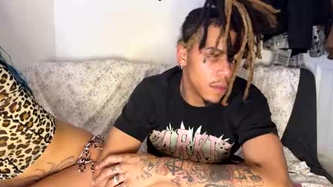 tastefulbooty online show from February 2026 05:12:02 AM