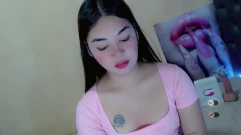 Ms Lendy Versa 3 online show from November 2025 08:02:02 PM