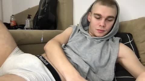 tasteithorny online show from January 2025 05:54:01 AM