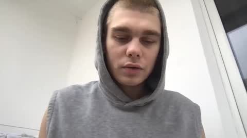 tasteithorny online show from January 2025 08:47:02 AM