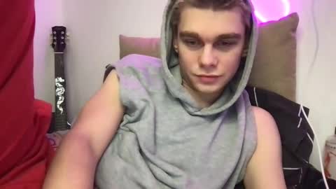 tasteithorny online show from February 2025 07:51:01 PM