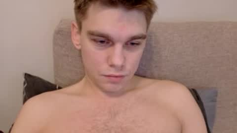 tasteithorny online show from April 2026 12:29:02 PM