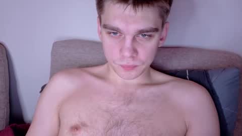 tasteithorny online show from April 2026 02:14:01 AM