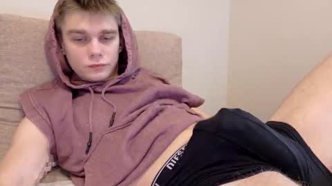 tasteithorny online show from April 2026 01:48:02 PM