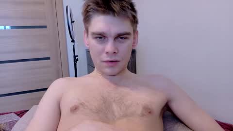 tasteithorny online show from May 2026 01:16:01 PM