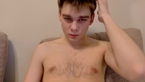 tasteithorny online show from May 2026 12:01:02 PM