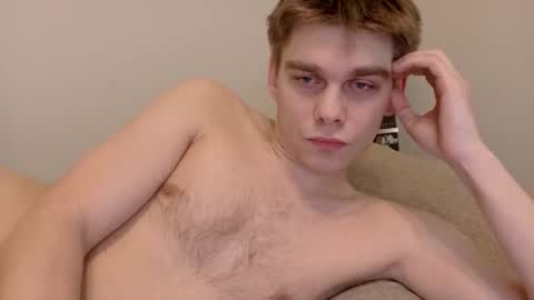 tasteithorny online show from May 2026 04:58:02 PM