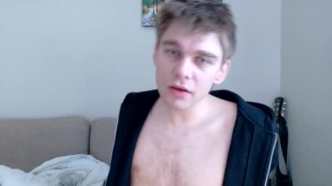 tasteithorny online show from May 2026 07:25:01 AM