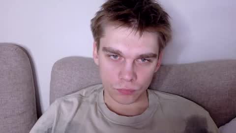 tasteithorny online show from May 2026 11:13:01 PM