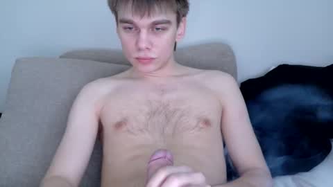 tasteithorny online show from May 2026 06:53:02 AM