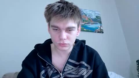 tasteithorny online show from June 2026 09:22:01 AM