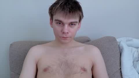 tasteithorny online show from June 2026 07:32:02 AM