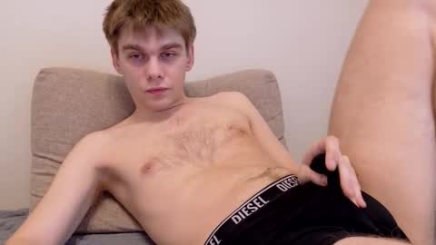 tasteithorny online show from June 2026 03:06:02 PM