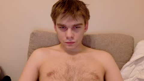 tasteithorny online show from June 2026 06:57:01 PM
