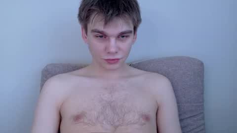 tasteithorny online show from June 2026 08:52:01 AM
