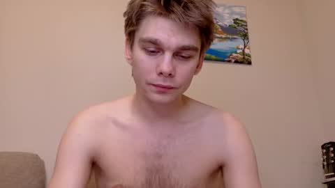 tasteithorny online show from June 2026 09:37:02 PM
