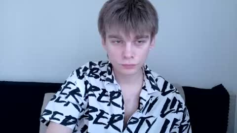 tasteithorny online show from June 2026 11:37:01 AM