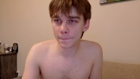 tasteithorny online show from June 2026 02:32:02 PM