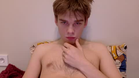 tasteithorny online show from June 2026 12:27:01 AM
