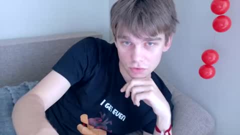 tasteithorny online show from July 2026 06:42:02 AM