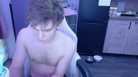 tasteithorny online show from July 2026 06:48:01 PM