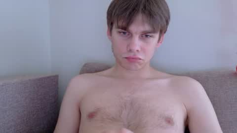 tasteithorny online show from July 2026 10:21:02 AM