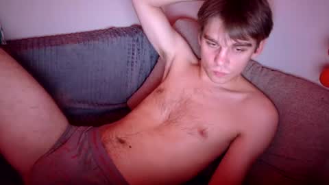 tasteithorny online show from July 2026 10:26:01 PM