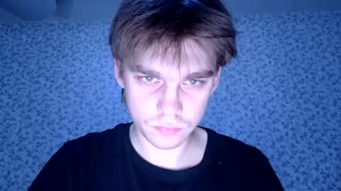 tasteithorny online show from July 2026 07:28:02 PM