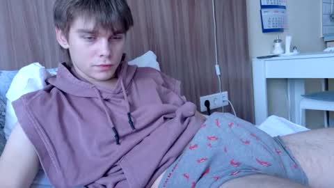tasteithorny online show from July 2026 02:20:01 PM