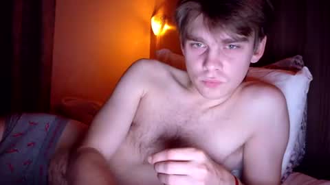 tasteithorny online show from July 2026 09:57:01 PM