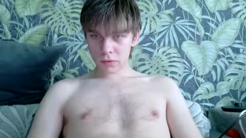 tasteithorny online show from July 2026 06:21:02 AM