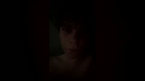 tasteithorny online show from July 2026 01:34:01 AM