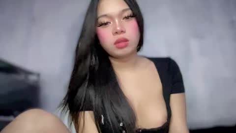 tastelikesugar1 online show from March 2026 06:25:02 AM