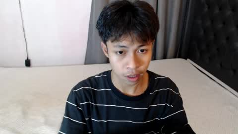 PAUL online show from July 2026 08:21:01 AM