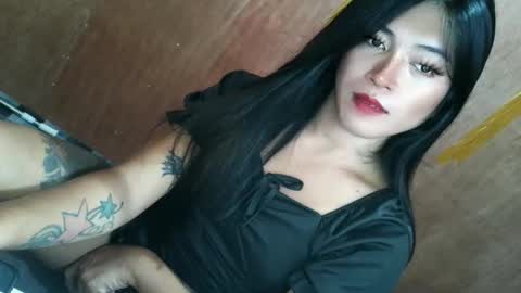   online show from October 2025 06:38:02 PM