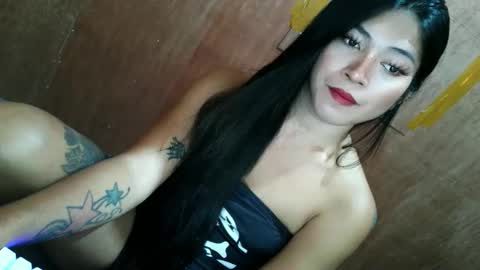   online show from October 2025 07:29:01 AM