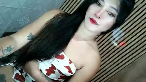   online show from November 2025 05:50:02 AM