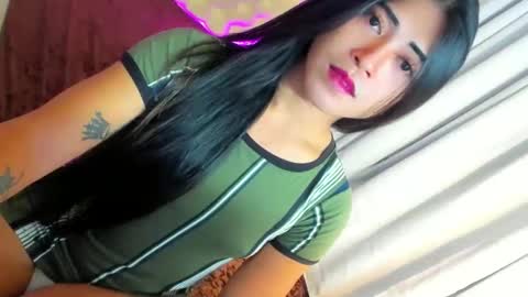   online show from March 2026 04:01:01 AM