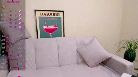 Ann online show from February 2025 08:27:02 AM