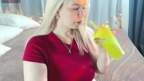 Ann online show from February 2026 01:21:02 AM