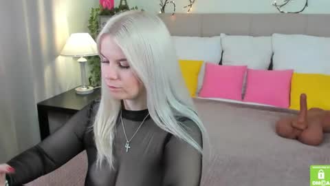 Ann online show from July 2026 03:04:01 AM