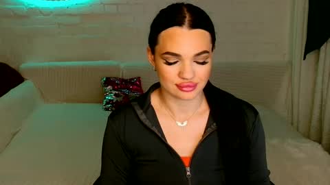 tasty_babyy online show from December 2024 08:09:01 PM