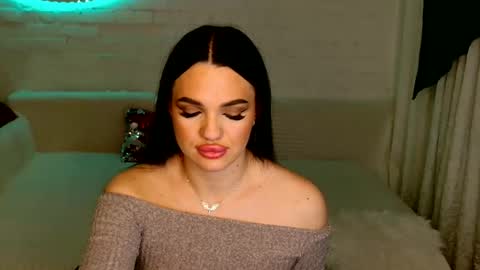 tasty_babyy online show from December 2024 10:52:02 PM