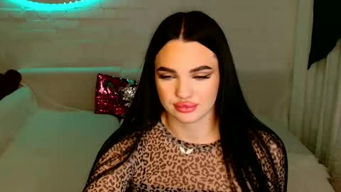 tasty_babyy online show from December 2024 07:08:02 PM