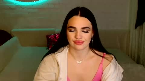 tasty_babyy online show from December 2024 07:16:02 PM