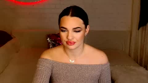 tasty_babyy online show from December 2024 05:53:02 PM