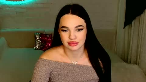 tasty_babyy online show from January 2025 09:13:01 PM